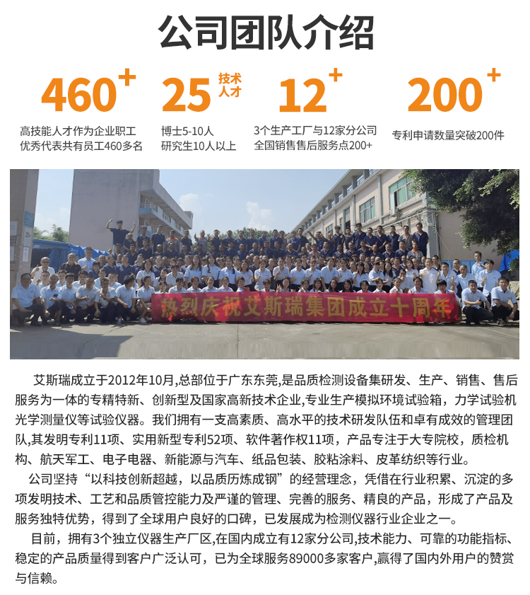高壓加速老化試驗(yàn)箱廠(chǎng)家 高壓加速老化試驗(yàn)箱廠(chǎng)家