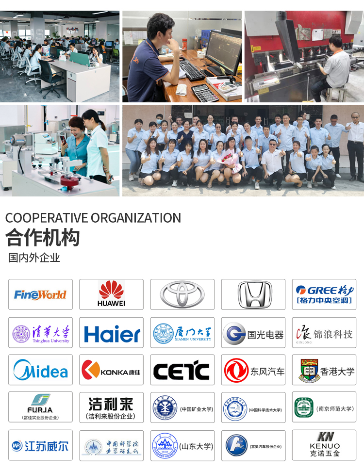 高壓加速老化試驗(yàn)箱廠(chǎng)家 高壓加速老化試驗(yàn)箱廠(chǎng)家